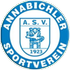 Annabichler Sv